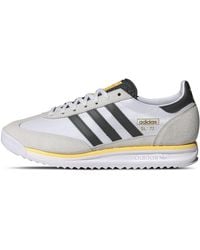adidas - Sl 72 Rs Spark' - Lyst