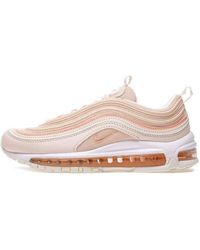 Nike - Air Max 97 'guava Ice' - Lyst