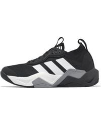 adidas - Rapidmove Adv 2 - Lyst