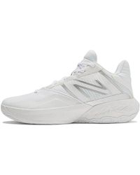 New Balance - Two Way V4 'Optic' - Lyst