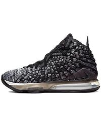 Nike - Lebron 17 'In The Arena' - Lyst