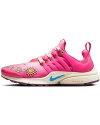 Nike - Air Presto 'Doernbecher' - Lyst