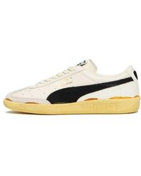 PUMA - Vlado Stenzel - Lyst