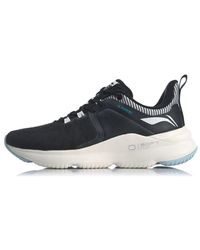 Li-ning - (Wmns) Soft Plus - Lyst