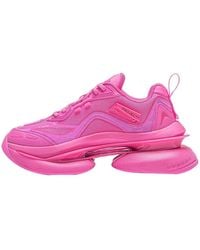 Li-ning - (Wmns) Project - Lyst