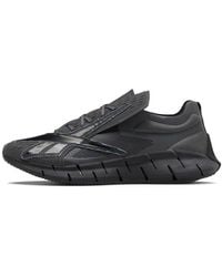 Reebok - Maison Margiela X Zig 3D Storm 'Memory Of - Lyst