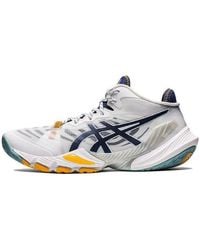 Asics - Metarise Deep Ocean' - Lyst