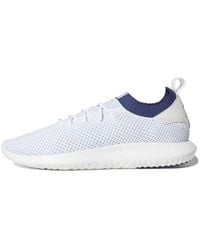 adidas - Tubular Shadow Pk Hk - Lyst