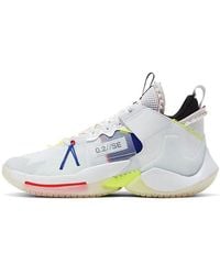 Nike - Why Not Zer0.2 Se Pf 'City Tour' - Lyst