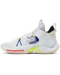 Nike - Why Not Zer0.2 Se Pf 'City Tour' - Lyst