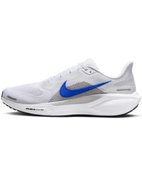 Nike - Air Zoom Pegasus 41 Racer' - Lyst