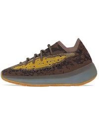 adidas - Yeezy Boost 380 'Lmnte' - Lyst