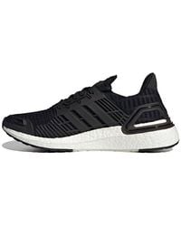 adidas - Ultraboost Dna Cc 1 - Lyst