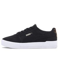 PUMA - (Wmns) Carina Leo H - Lyst