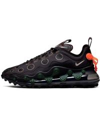 Nike - Air Max 720 Ispa Reflective' - Lyst