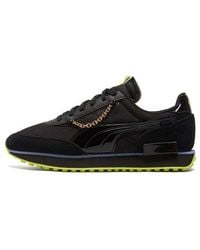 PUMA - (Wmns) Future Rider 'Dark Dreams' - Lyst