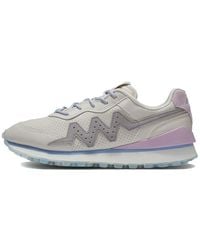 Li-ning - Wade 001 'Cotton Candy' - Lyst