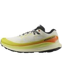 Salomon - Ultra Glide 2 Sneakers - Lyst