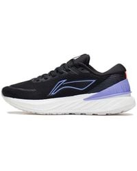 Li-ning - (Wmns) Yueying Element 2 - Lyst