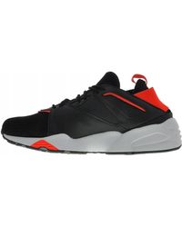 PUMA - Blaze Of Glory Sock Tech - Lyst