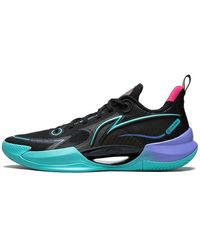 Li-ning - Ultra Light V2 - Lyst