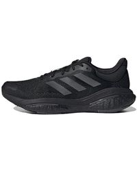 adidas - Solarglide 5 Carbon' - Lyst