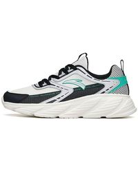 Anta - Running Series Sneakers - Lyst