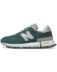 New Balance - Tokyo Design Studio X Rc_1300 'Mallard' - Lyst