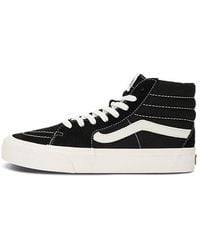Vans - Vabs Sk8-Hi Vr3 Shoe - Lyst