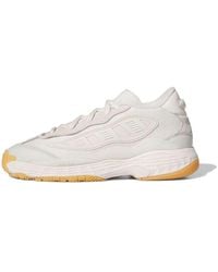 adidas - Originals Niteball 3 - Lyst