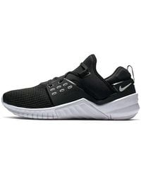 Nike - Free Metcon 2 - Lyst