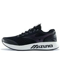 Mizuno - Pi Ec Low-Running Shoes - Lyst
