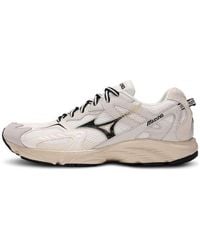 Mizuno - Lg 90S V2 'Cream' - Lyst