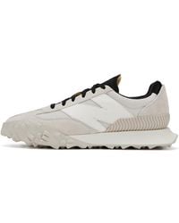 New Balance - Xc-72 'Moonbeam' - Lyst