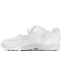 adidas - (Wmns) Eqt Racing 91 Turbo - Lyst