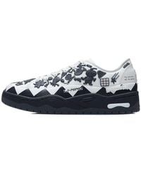 Li-ning - Counterflow Mars-X - Lyst