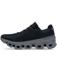On Shoes - (Wmns) Cloudmonster Magnet' - Lyst