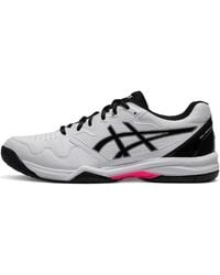 Asics - Gel-Dedicate 7 - Lyst