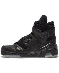 Converse - Thesoloist X Erx-260 Hi 'I Am The Soloist' - Lyst