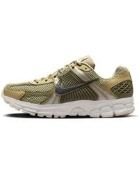 Nike - Air Zoom Vomero 5 'Natural' - Lyst