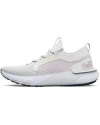 Under Armour - (Wmns) Hovr Phantom 3 Se Mist Ray' - Lyst