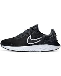 Nike - (Wmns) Legend React 3 - Lyst