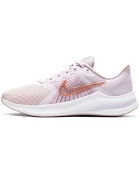 Nike - (Wmns) Downshifter 11 'Light Champagne' - Lyst