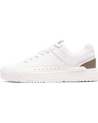 Li-ning - Common 70S - Lyst