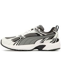 PUMA - Milenio Steel' - Lyst