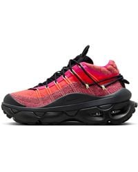 Nike - Air Max Flyknit Venture Shoes - Lyst