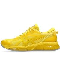 Asics - X C.P. Company Gel Quantum 360 8 - Lyst