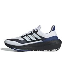 adidas - Ultraboost Cold.Rdy 2.0 'Cloud' - Lyst