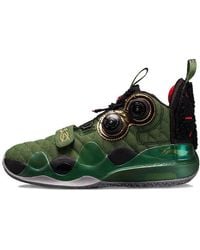 Li-ning - Way Of Wade 8 Infinity - Lyst