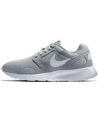 Nike - (Wmns) Kaishi 2.0 Low-Top - Lyst